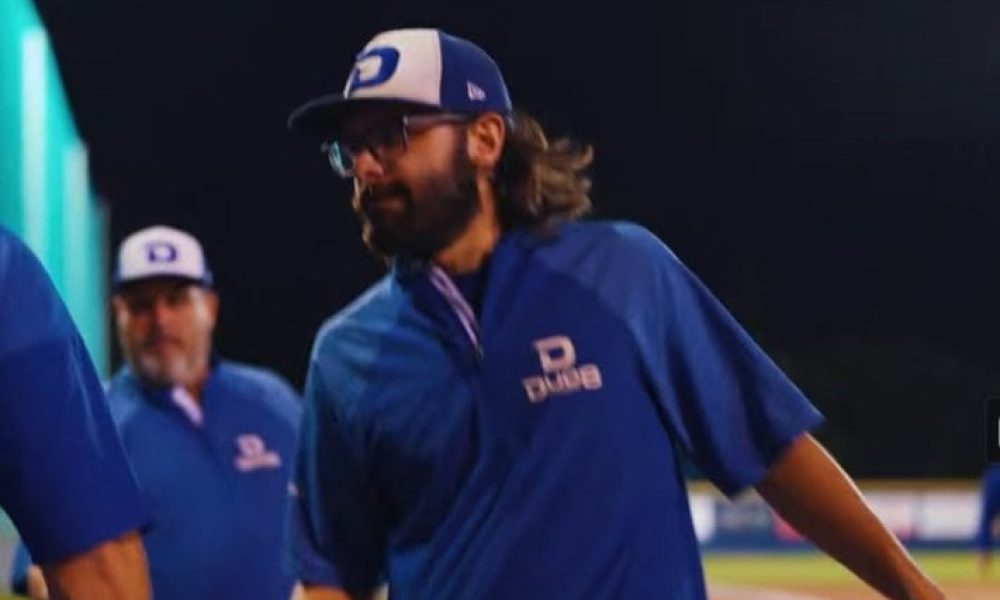 Les Ducs de Longueuil mettent la main sur un nouvel entraîneur-chef