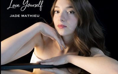 artiste,femme,fm1033,simple,ascension,musicale,scènes,numériques,écrite,composée,façon,étroite,talent,finaliste,valeur,voix,performances,carrière,nouvelle