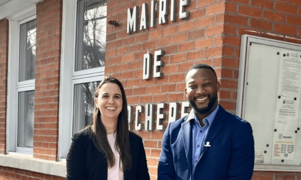 verchères,municipalité,directeur,fonction,retraite,engagement,organisation,milieu,actif,expérience,gestion,mairesse,direction,poste