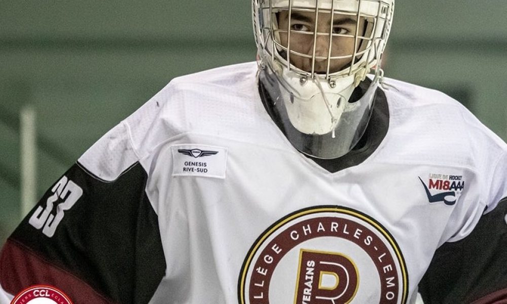 CCL,hockey,M18AAA,Riverains,Lions,catégorie,buts,rencontre,Sportium,niveau,victoires,saison,revers,gains,marqueurs,affronter,temps,lancers