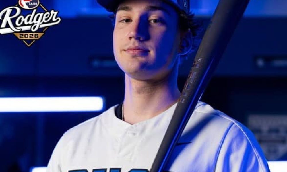 baseball Ducs Ducs Longueuil Baseball LBJEQ Sport Longueuil
