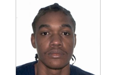 Article: De potentielles victimes d&rsquo;agression sont recherchées par la police de Longueuil