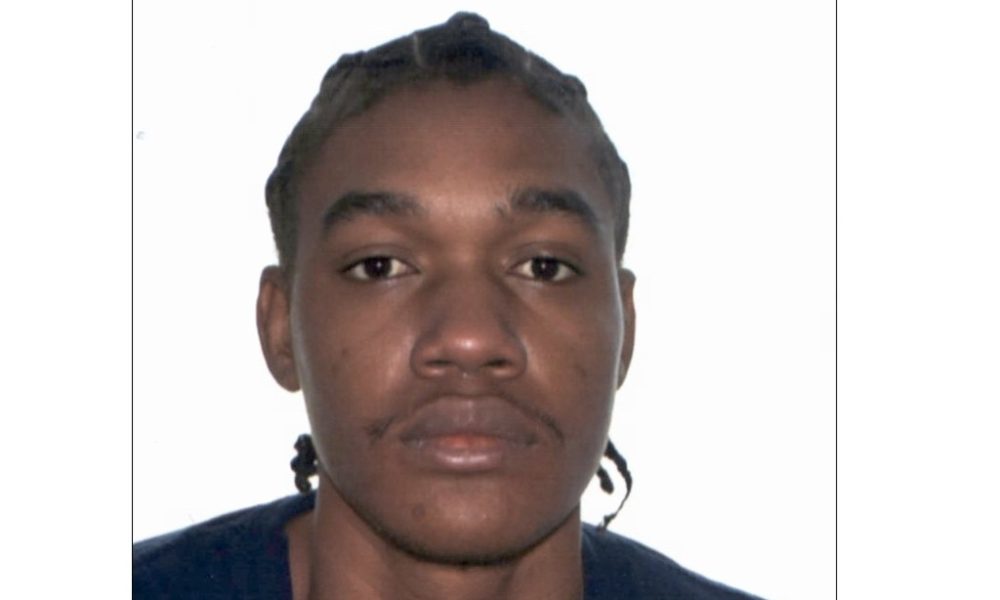victimes,Longueuil,cherche,police,SPAL,contact,agression,enquête,événements,invasion,domicile,langage,tribunal,dossiers,femme,sexuelle