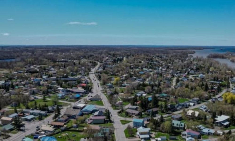 Un possible péage pour traverser Kahnawake