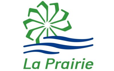 La Prairie,actions,accès,personnes,handicapées,nouveau,plan,leçons,municipalité,format,citoyens,informer,mois,défis,ressources,ville,descentes,page,web,sentier,parc,chantiers