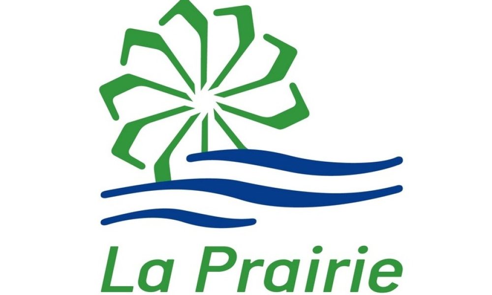 La Prairie,actions,accès,personnes,handicapées,nouveau,plan,leçons,municipalité,format,citoyens,informer,mois,défis,ressources,ville,descentes,page,web,sentier,parc,chantiers
