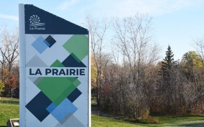 Article: Les résidents de La Prairie appelés à participer au budget participatif