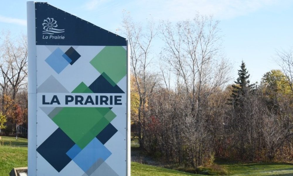 Les résidents de La Prairie appelés à participer au budget participatif