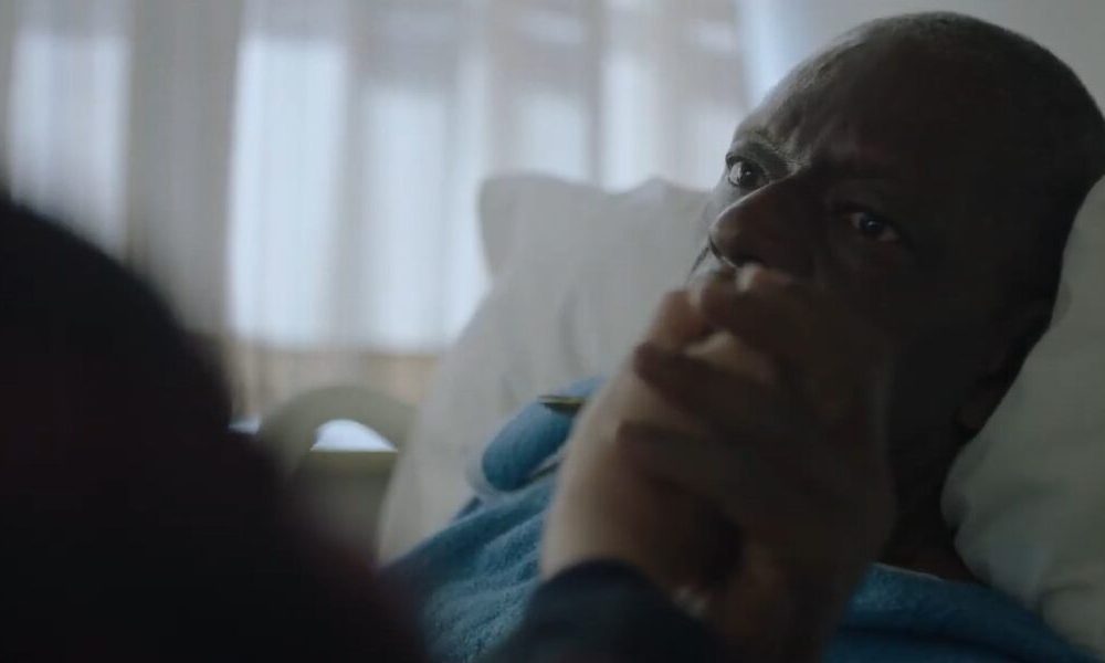 mois,histoire,noirs,université,cadre,campus,Longueuil,public,activité,film,gratuite,étage,portées,plateforme,récit,vie,soir,questions,salle,grande