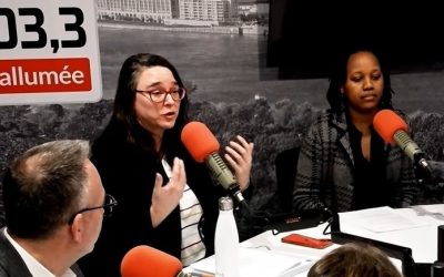 coordonnatrice,services,nouveaux,arrivants,objectif,principal,organisme,processus,aide,milieu,directrice,partie,année,nombre,propos,intégration,étape