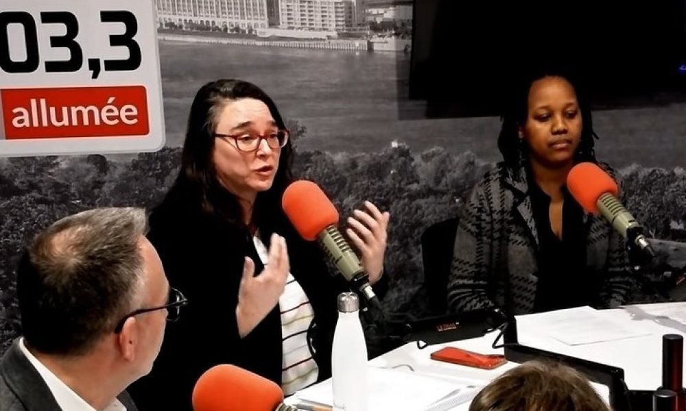 coordonnatrice,services,nouveaux,arrivants,objectif,principal,organisme,processus,aide,milieu,directrice,partie,année,nombre,propos,intégration,étape