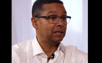 député,Taillon,ministre,avenir,politique,coalition,caucus,prochain,chef,course,démission,transition,temps,sociales,fonctions,portefeuille,retrait,allié,contexte,candidat