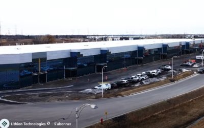 vente,actifs,juge,cour,spécialiste,batteries,investissement,volets,confidentiels,jeune,pousse,vide,approche,voitures,partenariat,général,minéraux