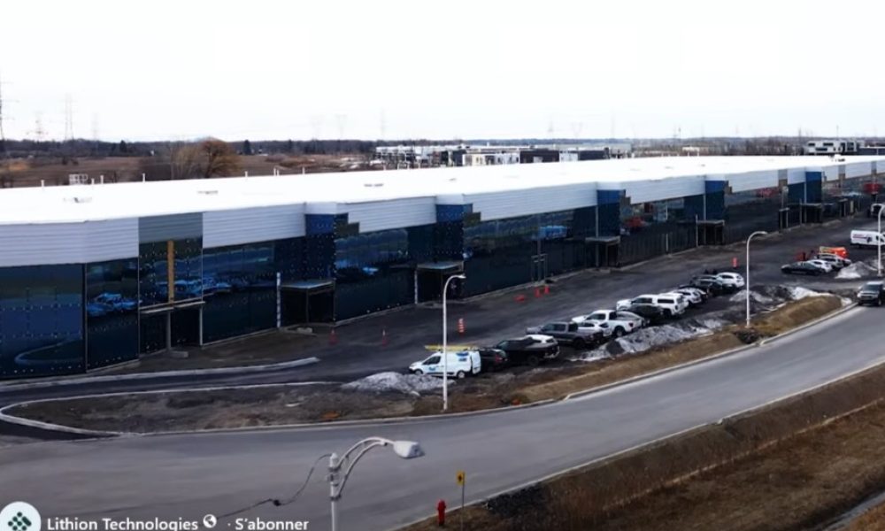 vente,actifs,juge,cour,spécialiste,batteries,investissement,volets,confidentiels,jeune,pousse,vide,approche,voitures,partenariat,général,minéraux