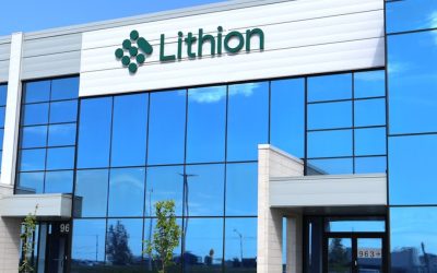 entreprise,recyclage,batterie,lithion,installations,partie,risque,actifs,jeune,pousse,locale,marché,besoins,corporation,pièces,purifie,minéraux,poudre,réduire