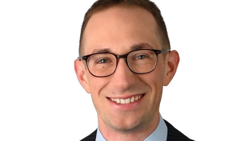 D’anciens élus appuient Loîc Blancquaert comme maire