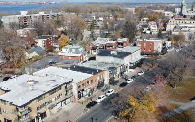 agglomération auditeur constat dollars économies exercice facturation faits financier Longueuil mairesse période plan rapport réduction Revenu vérificatrice