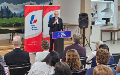 DG,Chekal,libéraux,général,candidat,investiture,résidant,confiance,bannière,passer,provincial,société,couronnement,annonce,implication,communication,valeurs,justice,soutien,engagement