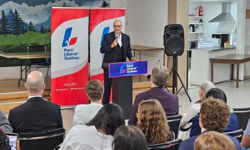 DG,Chekal,libéraux,général,candidat,investiture,résidant,confiance,bannière,passer,provincial,société,couronnement,annonce,implication,communication,valeurs,justice,soutien,engagement