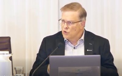 affaire,Sainte-Julie,Laroda,maire,ville,projets,promoteur,facture,ville,immobilier,verdict,dossier,épargner,amiable,résidents,montant,terrains