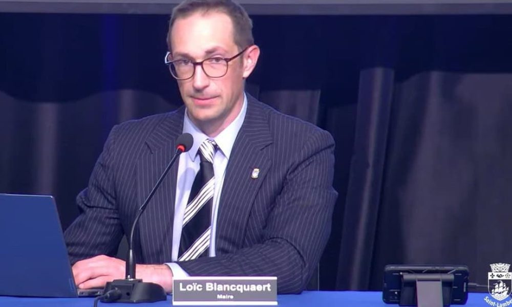 arrivée,DG,interrogations,citoyens,compétences,conseiller,municipal,nouveau,directeur,connaissance,gestion,aptitudes,administration,part,rencontre,demande,maire,dette,décisions,mesure