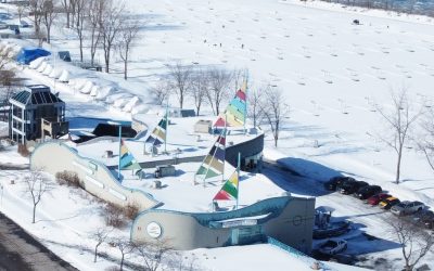 société,ville,rive,parcs,prévisions,financières,Longueuil,plan,triennal,revenus,,période,pavillon,golf,cerfs,achat,terrain,coûts,municipal,dépenses