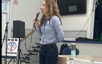 candidats,Laporte,climat,Québec,nouveaux,élections,personnes,rompre,parti,défend,contrôle,terres,territoire,agricoles,ressources,naturelles-