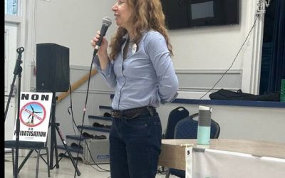 candidats,Laporte,climat,Québec,nouveaux,élections,personnes,rompre,parti,défend,contrôle,terres,territoire,agricoles,ressources,naturelles-
