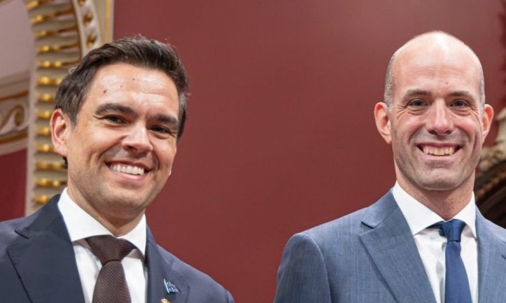 responsabilités,parti,libéral,député,famille,dossiers,sein,caucus,entreprises,opposition,chef,confiance,mandats,acteurs,intérêt,population,organismes