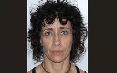 police,victimes,vols,bijoux,Longueuil,services,résidences,résidente,personnes,âgées,entretien,commis,municipalité