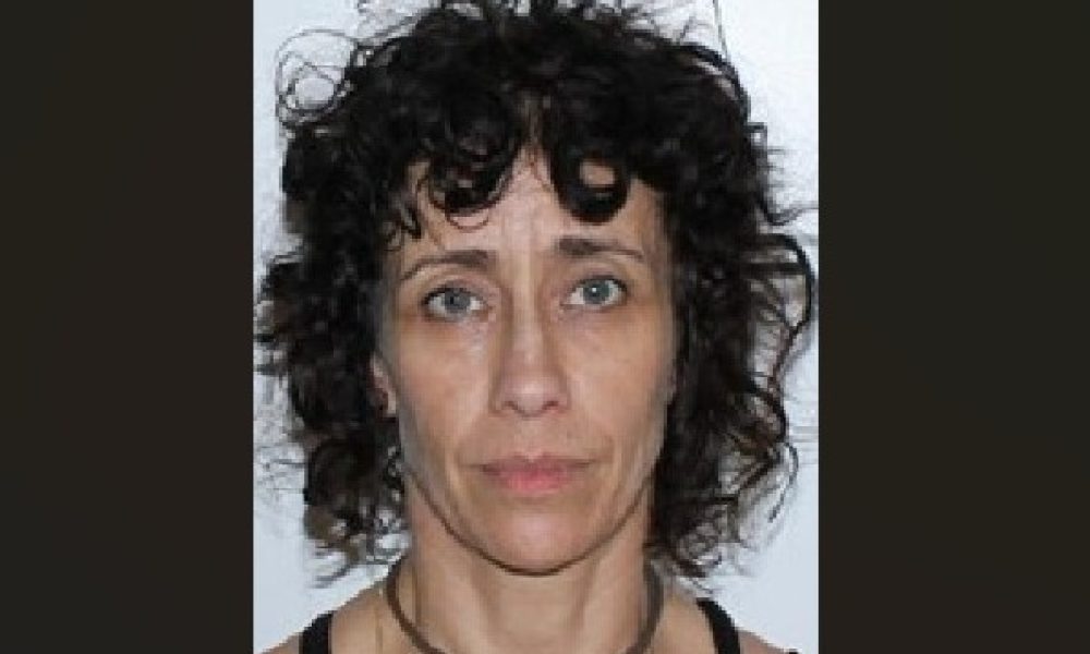 police,victimes,vols,bijoux,Longueuil,services,résidences,résidente,personnes,âgées,entretien,commis,municipalité