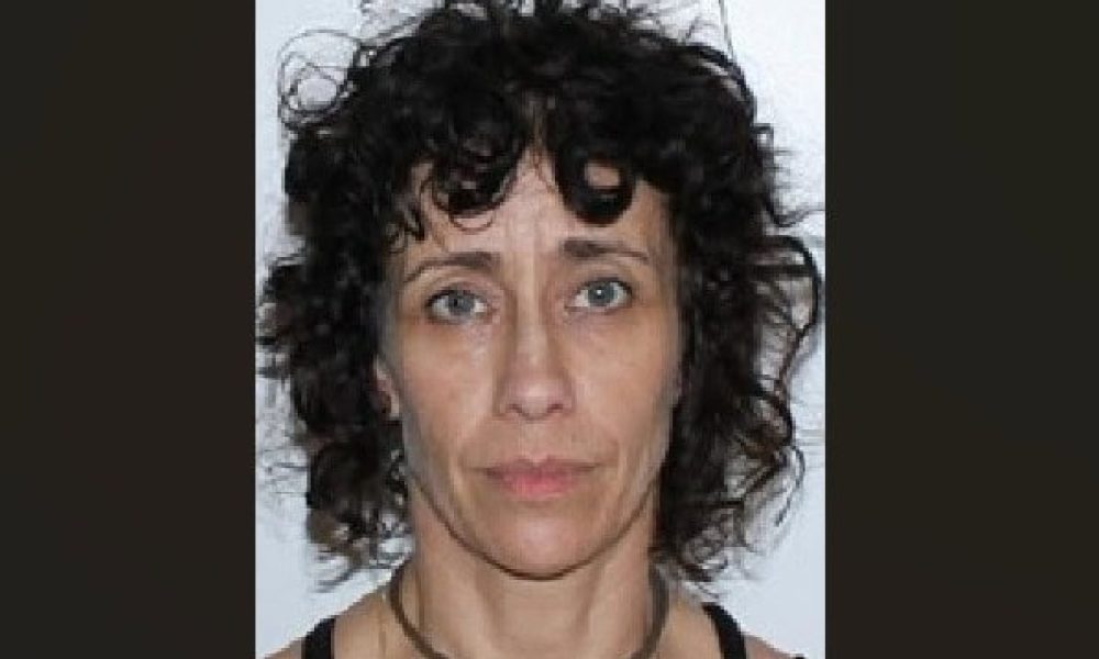 police,victimes,vols,bijoux,Longueuil,services,résidences,résidente,personnes,âgées,entretien,commis,municipalité