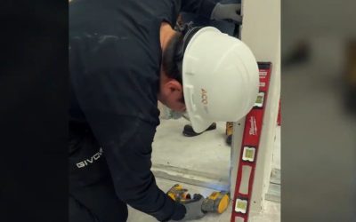 recruteurs,domaine,construction,école,centre,formation,Longueuil,métiers,année,salaires,pénurie,vocations,place,association,participants