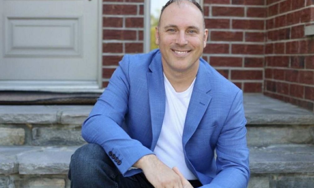 Un indépendant veut une voix dans le district 5 à Boucherville