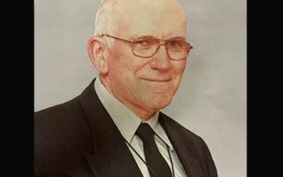 corps,Michel,Babin,police,disparu,secteur,municipalité,résidence,suite,rue,revenir,santé,état,siens,identifié