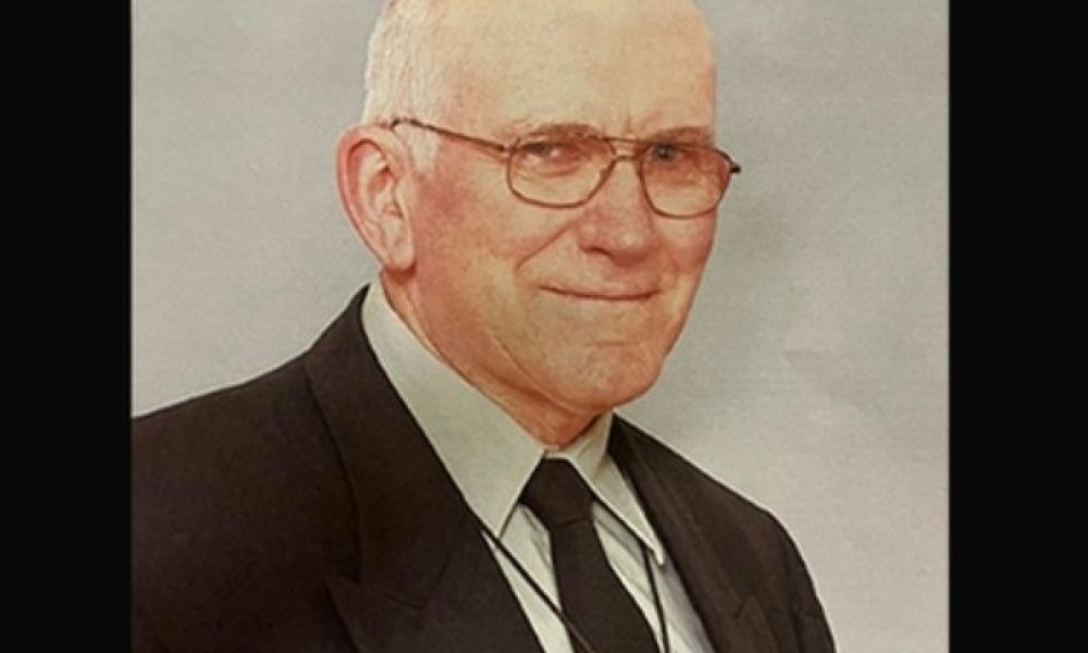 corps,Michel,Babin,police,disparu,secteur,municipalité,résidence,suite,rue,revenir,santé,état,siens,identifié