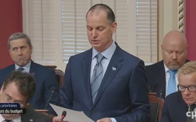 absence agrandissement agricole alimenté biolaimentaire budget construction culture logement opératoire prudentes réactions Santé secteur terrain UPA