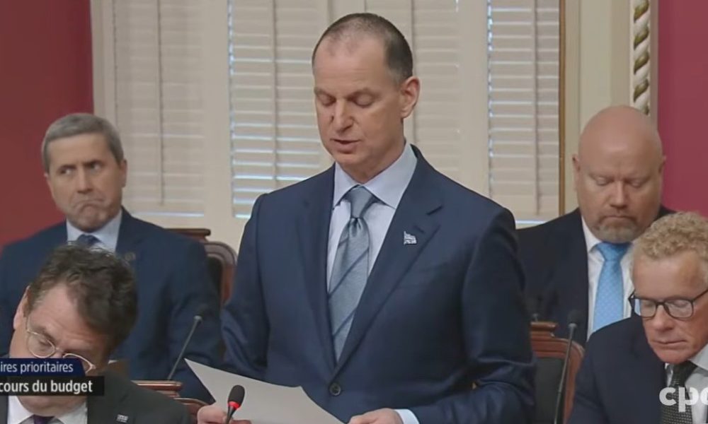 absence agrandissement agricole alimenté biolaimentaire budget construction culture logement opératoire prudentes réactions Santé secteur terrain UPA