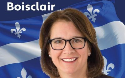 politique,conseillère,savane,entrée,intention,parti québécois,université,expérience,locale,droit,sciences,économique,investiture,affaires,agriculture,logement