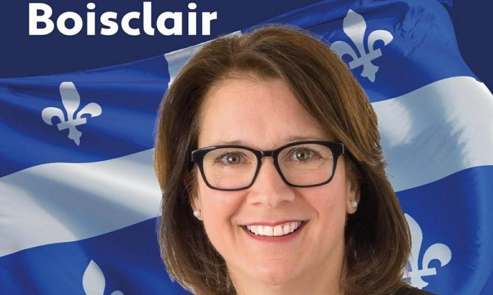 politique,conseillère,savane,entrée,intention,parti québécois,université,expérience,locale,droit,sciences,économique,investiture,affaires,agriculture,logement
