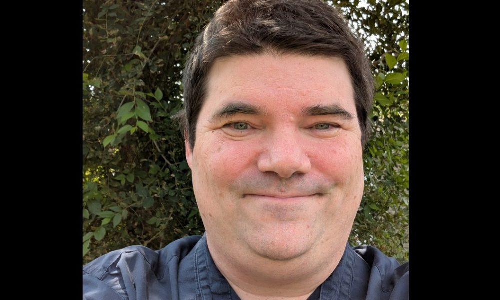 Élection : Un nouveau candidat dans un nouveau district de Longueuil