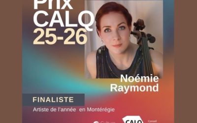 culture,Montérégie,prix,art,finalistes,compagnie,artistes,Longueuil,catégories,événement,patrimoine,créateurs,soirée,projets,scolaires,lumière,histoire,visuels