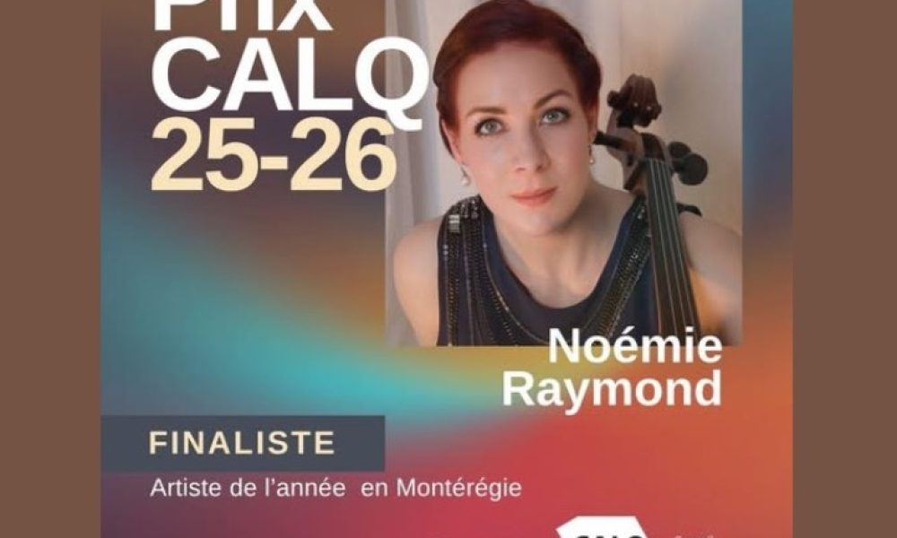 culture,Montérégie,prix,art,finalistes,compagnie,artistes,Longueuil,catégories,événement,patrimoine,créateurs,soirée,projets,scolaires,lumière,histoire,visuels