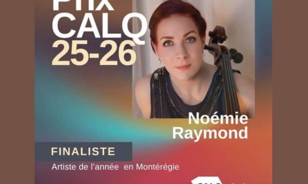 culture,Montérégie,prix,art,finalistes,compagnie,artistes,Longueuil,catégories,événement,patrimoine,créateurs,soirée,projets,scolaires,lumière,histoire,visuels