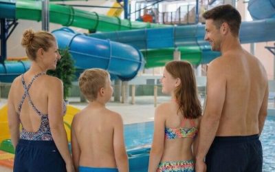 28 février Beloeil complexe Oceania conflits construction difficultés fin de semaine flambée des coûts ingénieurs-concepteurs ouverture ouvre pandémie refinancement repoussé