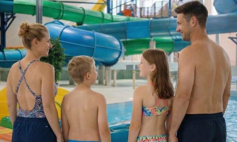 28 février Beloeil complexe Oceania conflits construction difficultés fin de semaine flambée des coûts ingénieurs-concepteurs ouverture ouvre pandémie refinancement repoussé