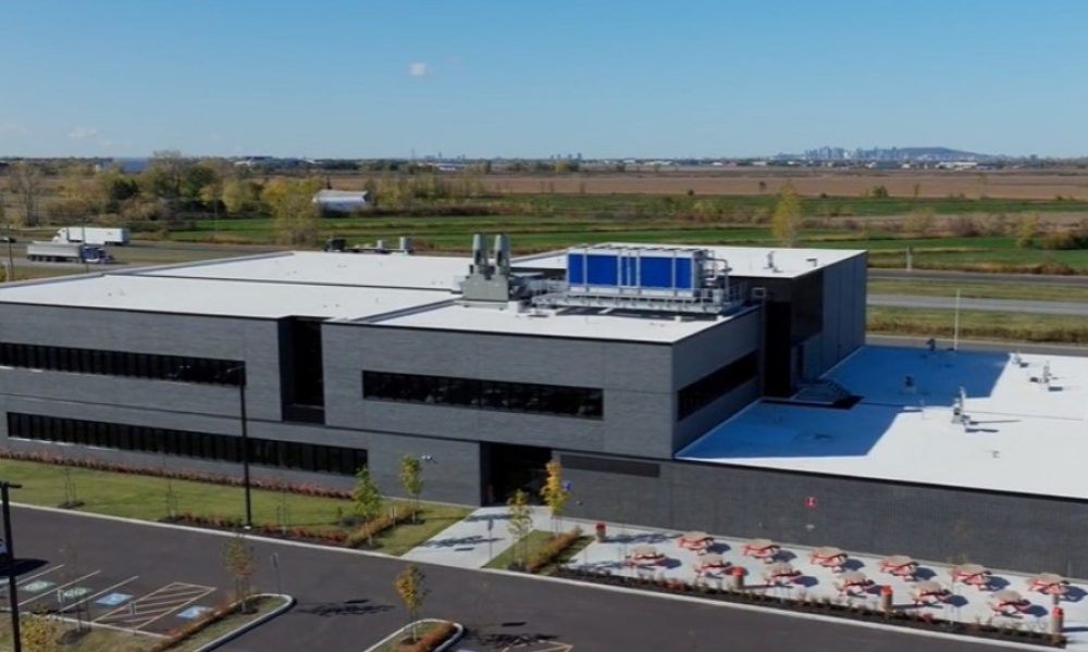 analyse,avancée,santé,centre,services,sociaux,laboratoire,serveur,régional,nouvelle,installation,urgentes,capacité,médicale,santé,ministère,réseau,région,but,seconde,population