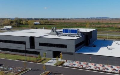 analyse,avancée,santé,centre,services,sociaux,laboratoire,serveur,régional,nouvelle,installation,urgentes,capacité,médicale,santé,ministère,réseau,région,but,seconde,population