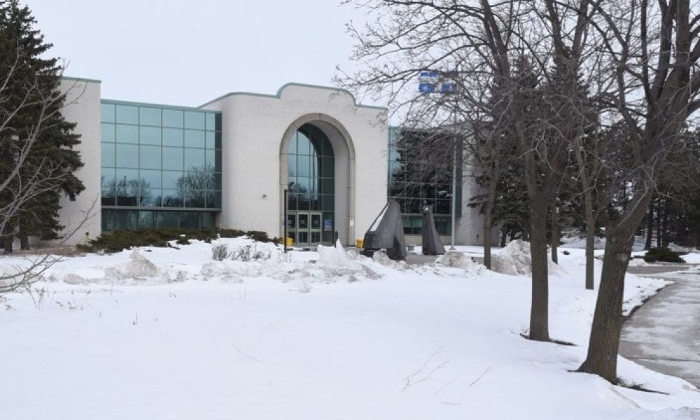 Un fraudeur de type grands-parents devant la justice