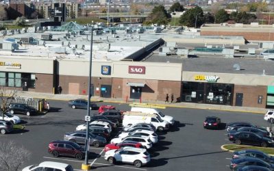 interventions,policières,Place,Longueuil,événements,SPAL,appels,mineures,étalage,vols,plainte,commerces,jeunes,parents,semaine,dossiers,période,aide